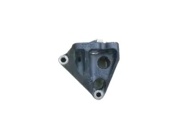 toyota-corolla-rav4-auris-wspornik-mocowania-silnika-prawy-12315-37030-oe