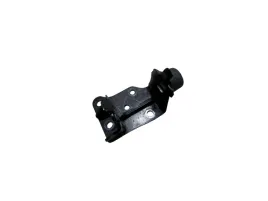 toyota-corolla-auris-avensis-wspornik-mocowanie-silnika-lewy-12325-0t140-oe