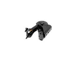 toyota-corolla-auris-verso-wspornik-mocowania-silnika-tylny-12321-0t130-oe