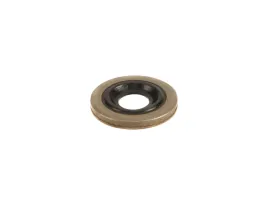 toyota-corolla-yaris-rav4-uszczelka-pokrywy-rozrzadu-90210-05008-oe