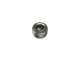 toyota-corolla-yaris-camry-korek-oslony-rozrzadu-90344-53008-oe