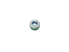 toyota-corolla-camry-c-hr-korek-oslony-rozrzadu-90344-53006-oe