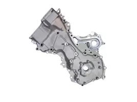 toyota-corolla-yaris-auris-pokrywa-oslona-rozrzadu-11310-47042-oe