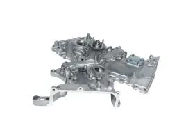 toyota-corolla-yaris-auris-pokrywa-oslona-rozrzadu-11310-0n030-oe