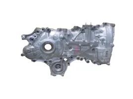 toyota-corolla-auris-avensis-oslona-lancucha-rozrzadu-11310-0t071-oe