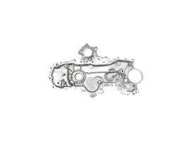 toyota-corolla-yaris-auris-pokrywa-oslona-rozrzadu-11310-0n010-oe