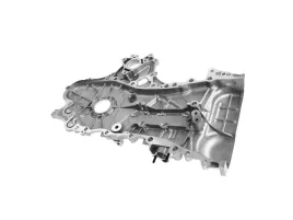 toyota-corolla-auris-avensis-oslona-lancucha-rozrzadu-11310-37011-oe
