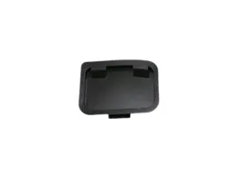 toyota-corolla-rav4-c-hr-oslona-kola-zamachowego-11361-21011-oe