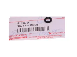 toyota-corolla-camry-c-hr-oring-bagnetu-96741-19005-oe