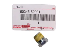 toyota-corolla-camry-auris-korek-wody-blok-silnika-90345-52001-oe