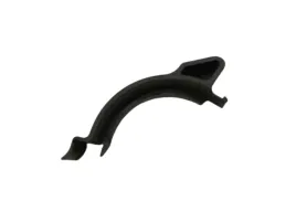 toyota-corolla-rav4-camry-oslona-obudowy-kola-zamachowego-11363-33010-oe