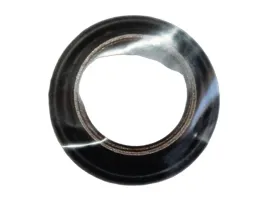 toyota-corolla-yaris-auris-uszczelka-miski-olejowej-90430-12039-oe