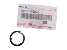 toyota-corolla-yaris-auris-uszczelka-oring-miski-olejowej-90301-19023-oe