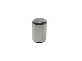 toyota-yaris-camry-c-hr-kolek-tuleja-bloku-silnika-90250-10113-oe