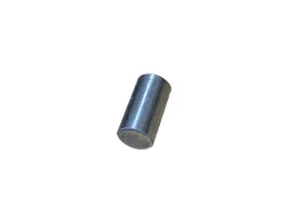 toyota-corolla-camry-auris-kolek-ustalajacy-miski-olejowej-90250-08074-oe