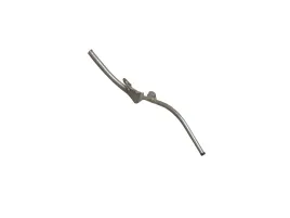 toyota-corolla-yaris-auris-prowadnica-bagnetu-miernik-oleju-11409-47012-oe