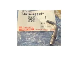 toyota-corolla-yaris-c-hr-dysza-rurka-oleju-silnika-13516-40010-oe