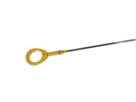 toyota-corolla-yaris-c-hr-bagnet-oleju-silnika-15301-37010-oe