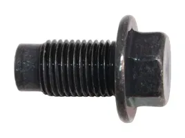 toyota-corolla-yaris-auris-korek-spustu-oleju-90341-12032-oe