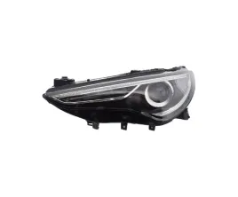 lampa-przednia-do-alfa-romeo-stelvio-949-2016-zaf111312l-lewa