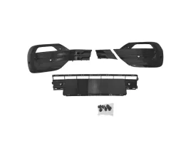 grill-zderzaka-do-vw-transporter-t6-1-2019-2024-pvg99401ga