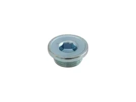 toyota-corolla-camry-c-hr-korek-wlewu-oleju-silnika-90341-20002-oe