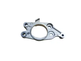 toyota-corolla-rav4-c-hr-uchwyt-pompy-podcisnieniowej-12551-37010-oe