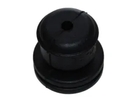 toyota-corolla-yaris-rav4-guma-pokrywy-glowicy-90480-16049-oe