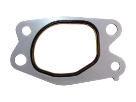toyota-corolla-rav4-c-hr-uszczelka-pokrywy-walka-rozrzadu-11186-37010-oe