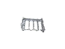 toyota-corolla-auris-avensis-obudowa-walka-rozrzadu-11107-37017-oe
