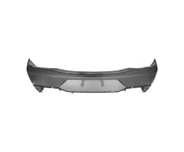 zderzak-tylny-do-ford-mustang-2024-2634639-eda-parts