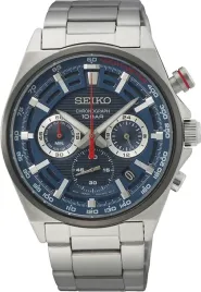 zegarek-meski-seiko-chronograf-sportowy-na-prezent-10-bar-pudelko