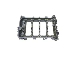 toyota-corolla-yaris-auris-obudowa-walka-rozrzadu-lewa-11103-0t021-oe