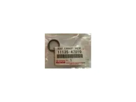 toyota-corolla-yaris-c-hr-gniazdo-zaworu-wydechowego-11136-47010-oe