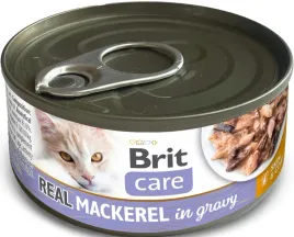 brit-care-makrela-w-sosie-dla-kota-or-80-g