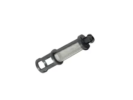 toyota-corolla-camry-c-hr-filtr-przewodu-olejowego-zawor-15678-37010-oe