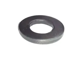 toyota-corolla-yaris-auris-podkladka-glowicy-silnika-90201-13042-oe