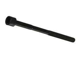 toyota-corolla-yaris-rav4-sruba-glowicy-silnika-90910-02166-oe