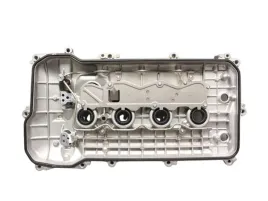 toyota-corolla-auris-avensis-pokrywa-glowicy-silnika-11201-0t050-oe