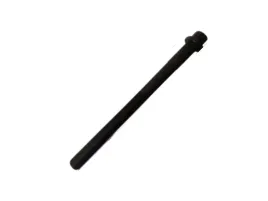 toyota-corolla-yaris-auris-sruba-szpilka-glowicy-silnika-90910-02171-oe