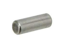 toyota-corolla-yaris-camry-pin-napinacza-paska-rozrzadu-90250-10030-oe