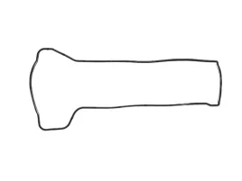 toyota-corolla-yaris-uszczelka-pokrywy-rozrzadu-11213-33031-oe