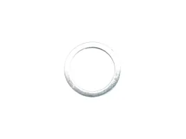 toyota-corolla-camry-c-hr-uszczelka-otworu-wodnego-90430-20004-oe