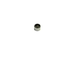 toyota-corolla-camry-auris-kolek-ustalajacy-pokrywy-walka-90253-10004-oe