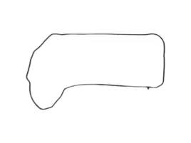 toyota-corolla-rav4-c-hr-uszczelka-pokrywy-zaworow-11213-37021-oe