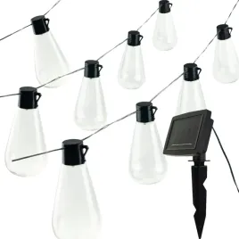 tg64622-girlanda-solarna-led-lancuch-ogrodowy-loft-ozdobny-panel-solarny