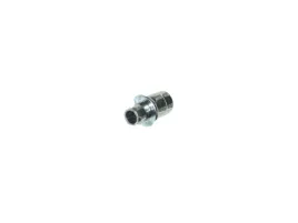 toyota-corolla-camry-c-hr-odpowietrznik-reduktoria-90930-03133-oe