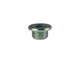 toyota-corolla-camry-c-hr-korek-spustu-oleju-skrzynia-biegow-90341-18023-oe
