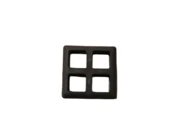 toyota-corolla-rav4-camry-magnes-skrzyni-biegow-33449-20010-oe