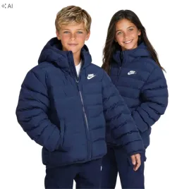 nike-kurtka-zimowa-dziecieca-granatowa-rozmiar-158-170-cm-r-xl